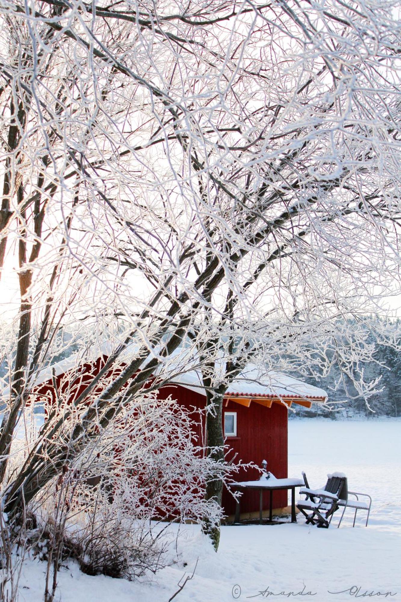 Toric Farmlodge Brastad Екстер'єр фото