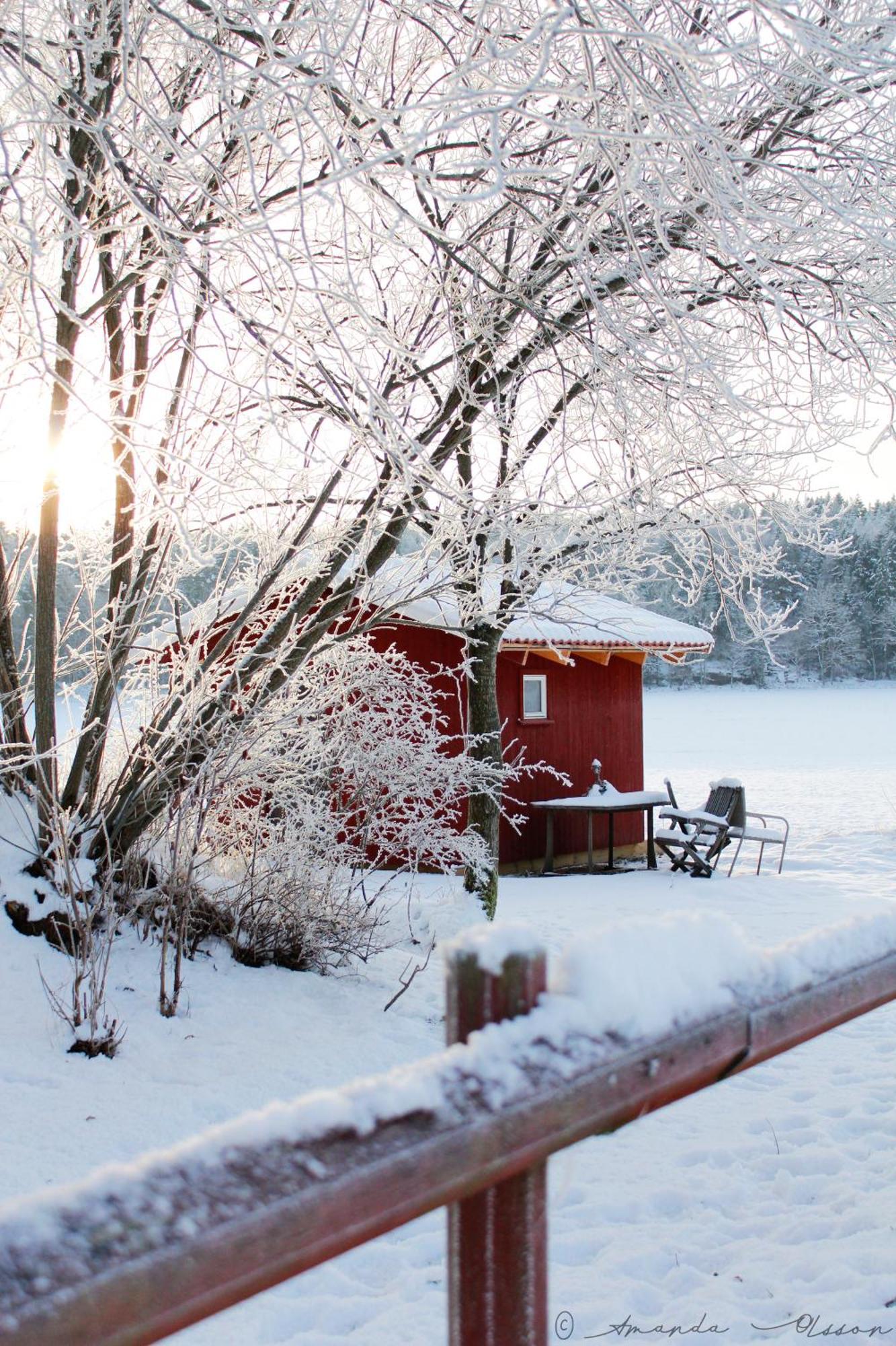 Toric Farmlodge Brastad Екстер'єр фото